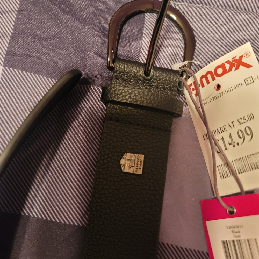 Belt - Picture 4 of 4